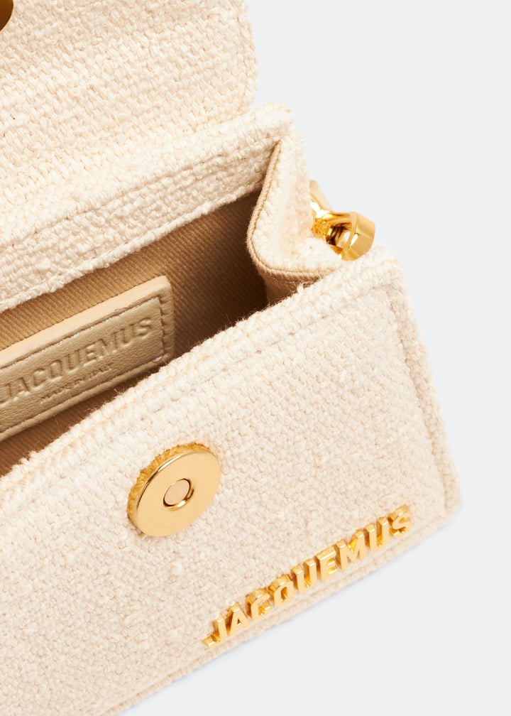 213ba001-3078-110_7.jpg?ts=20240301060622