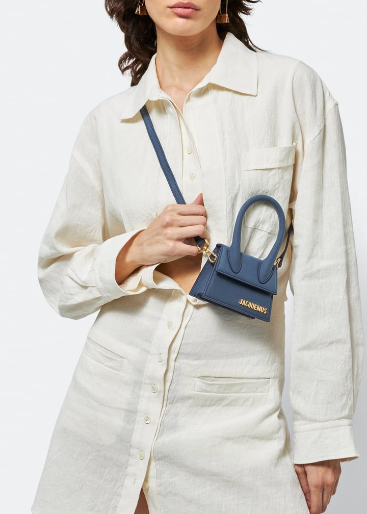 213ba001-3088-390_3.jpg?ts=20240301060623