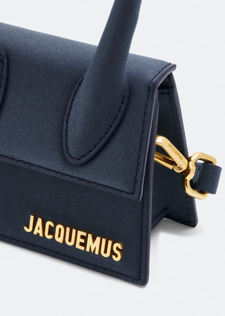 213ba001-3088-390_5.jpg?ts=20240301060623