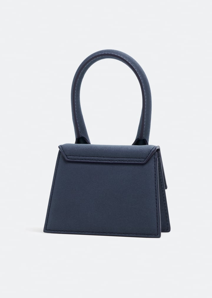 213ba001-3088-390_6.jpg?ts=20240301060623