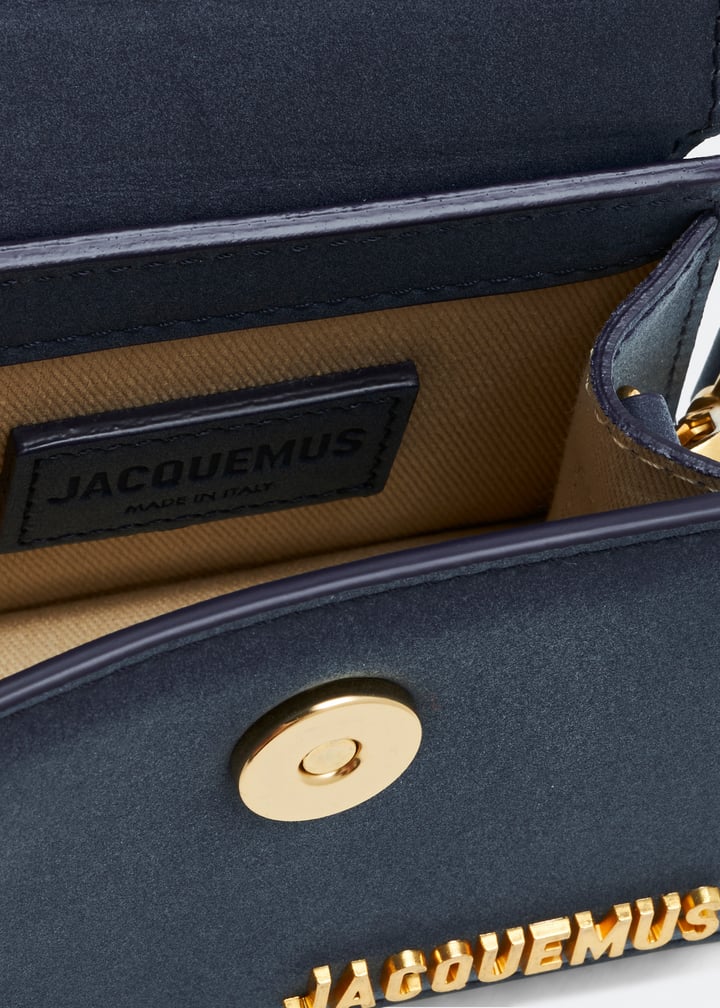 213ba001-3088-390_7.jpg?ts=20240301060623