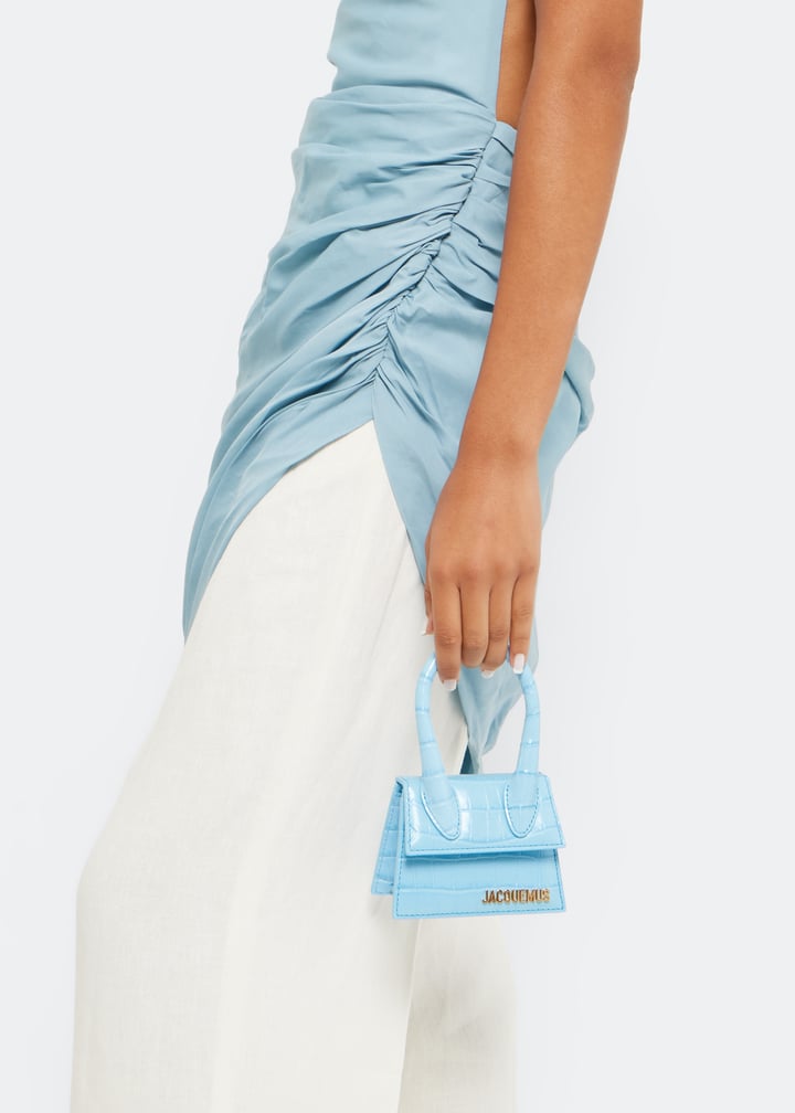 213ba001-3101-330_2.jpg?ts=20240301060623