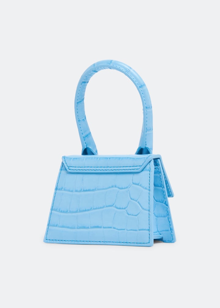 213ba001-3101-330_6.jpg?ts=20240301060623