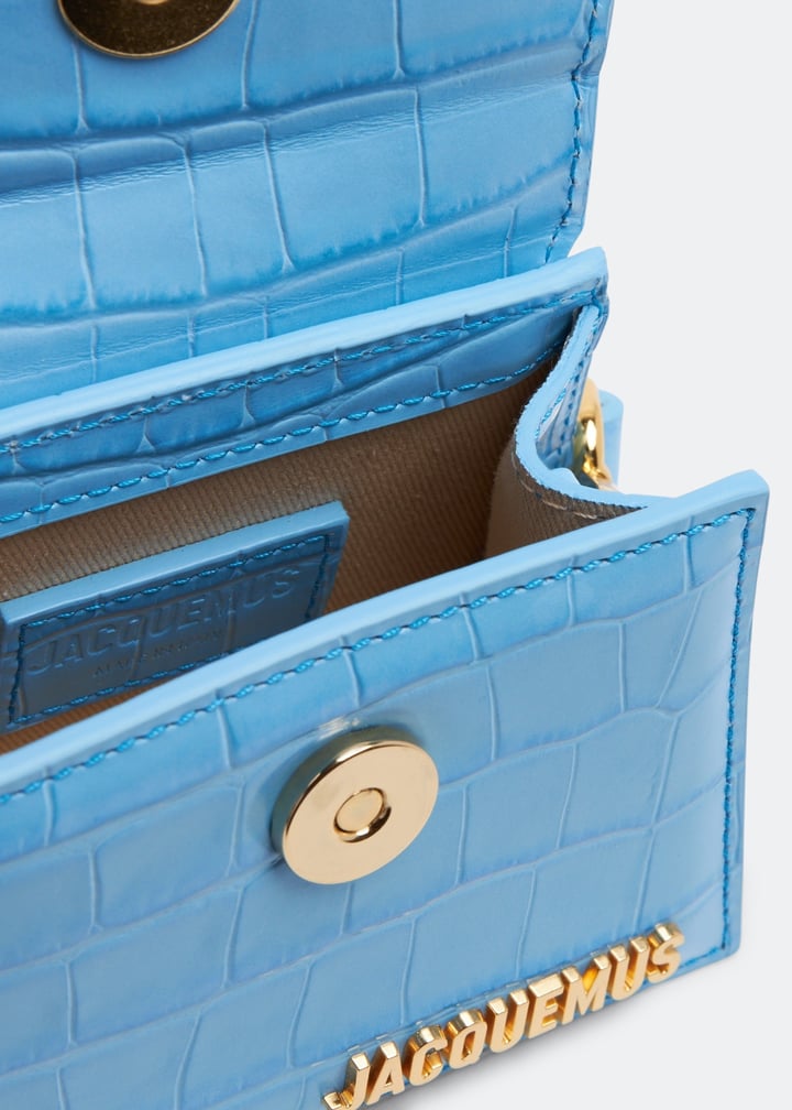 213ba001-3101-330_7.jpg?ts=20240301060623