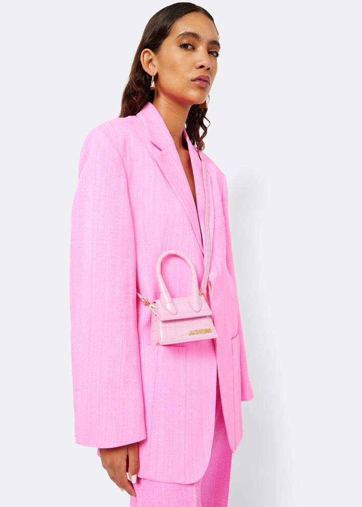 213ba001-3101-430_2.jpg?ts=20240301060623