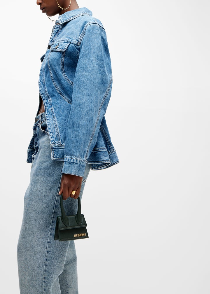 213ba001-3163-590_2.jpg?ts=20231213030511