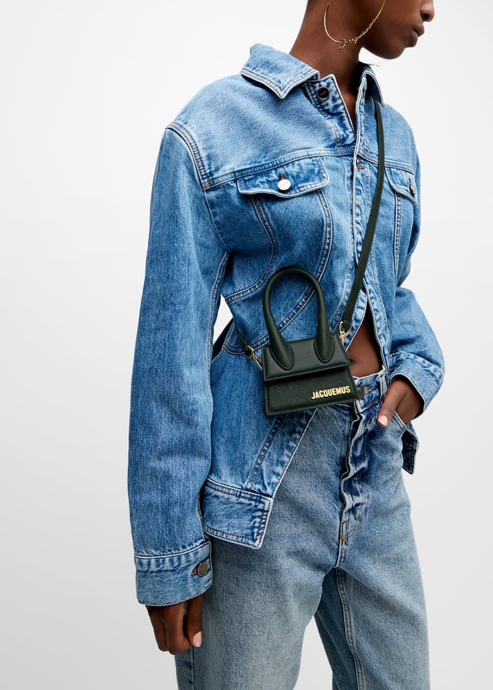 213ba001-3163-590_3.jpg?ts=20231213030511