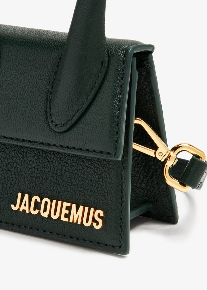 213ba001-3163-590_4.jpg?ts=20231213030511