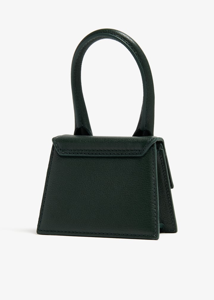 213ba001-3163-590_5.jpg?ts=20231213030511