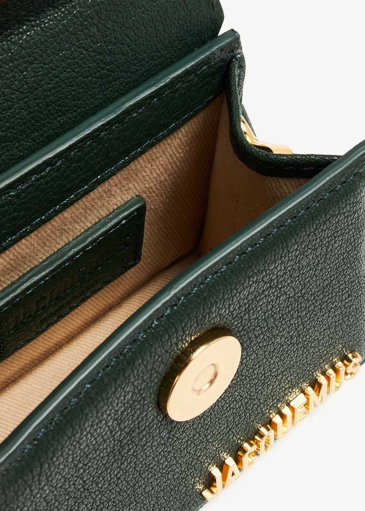 213ba001-3163-590_6.jpg?ts=20231213030511