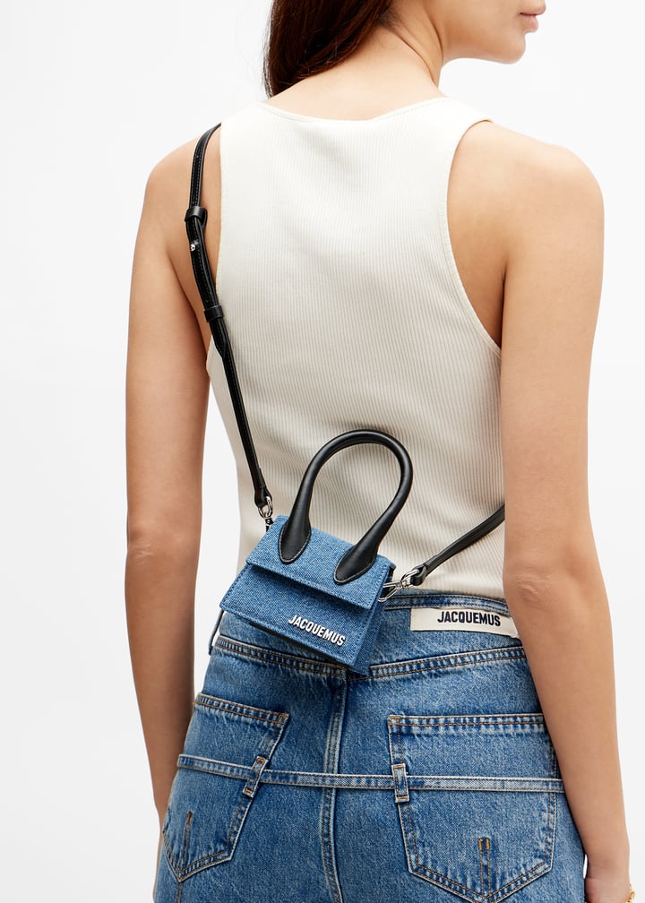 213ba001-3176-330_3.jpg?ts=20240104030513