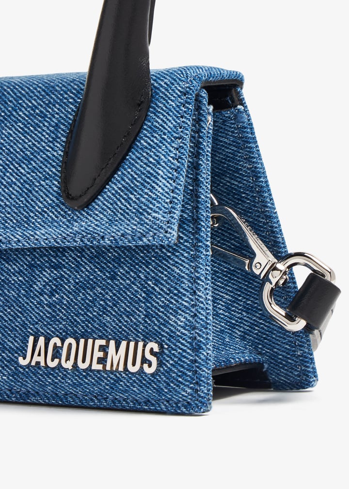 213ba001-3176-330_4.jpg?ts=20240104030513