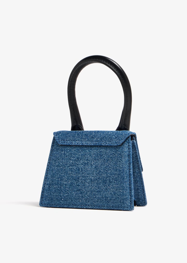 213ba001-3176-330_5.jpg?ts=20240104030513