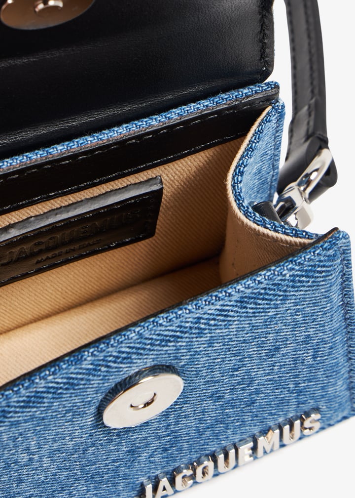 213ba001-3176-330_6.jpg?ts=20240104030513