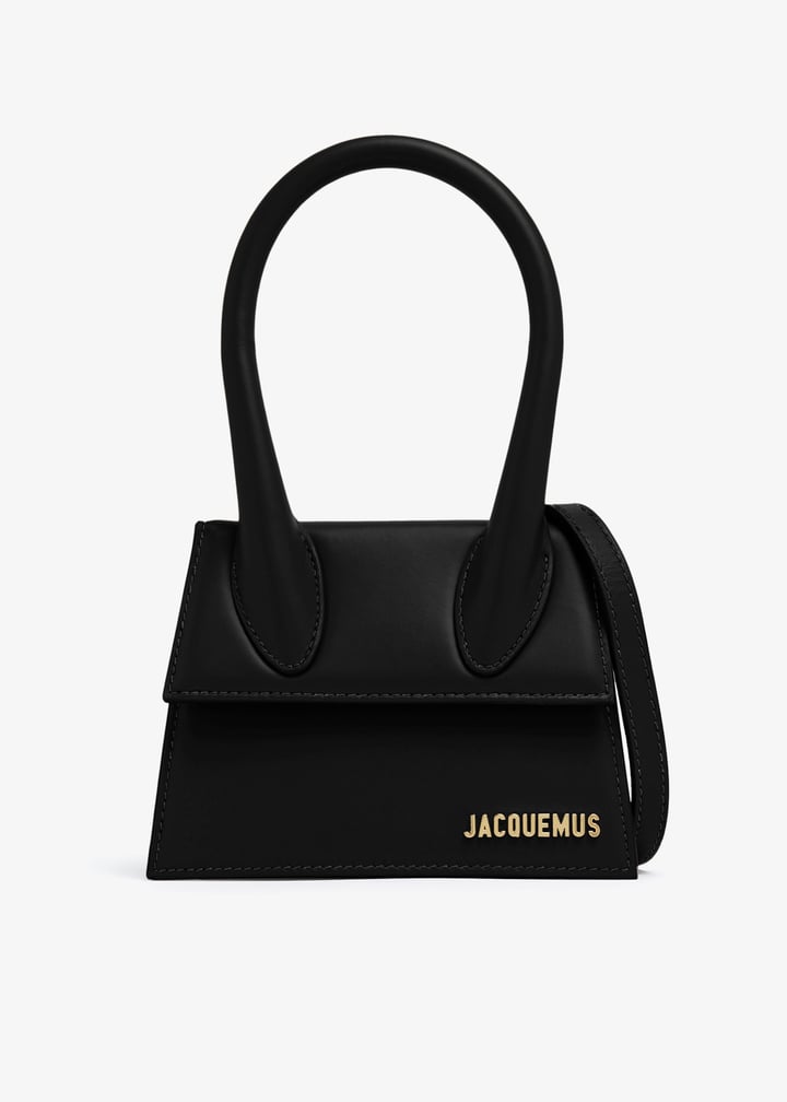 213ba002-3000-990_1.jpg?ts=20240203035512