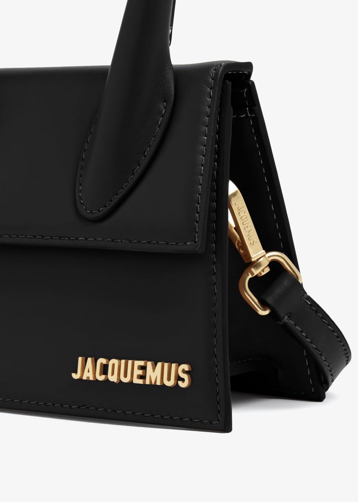 213ba002-3000-990_4.jpg?ts=20240203035512