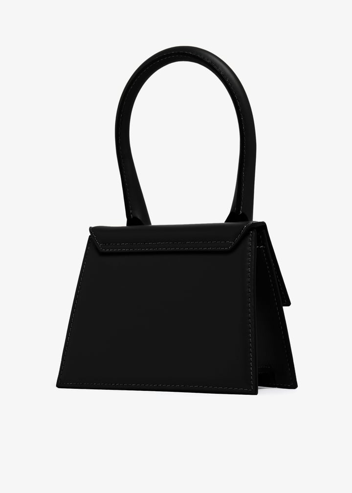 213ba002-3000-990_5.jpg?ts=20240203035512