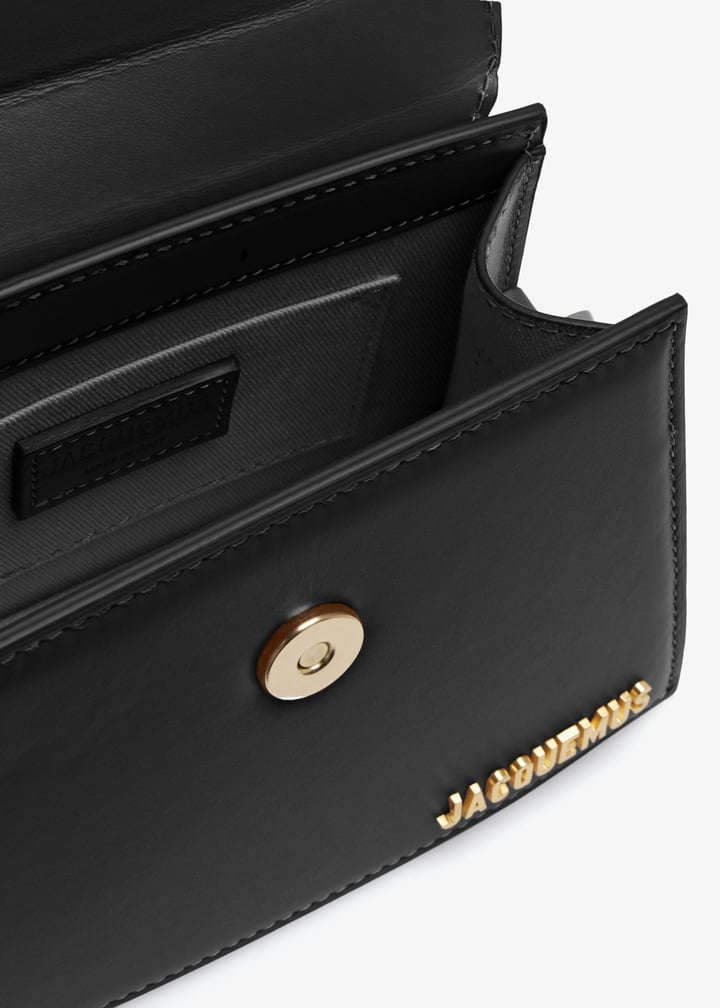 213ba002-3000-990_6.jpg?ts=20240203035512