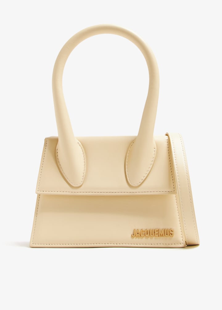 213ba002-3060-120_1.jpg?ts=20240613042015