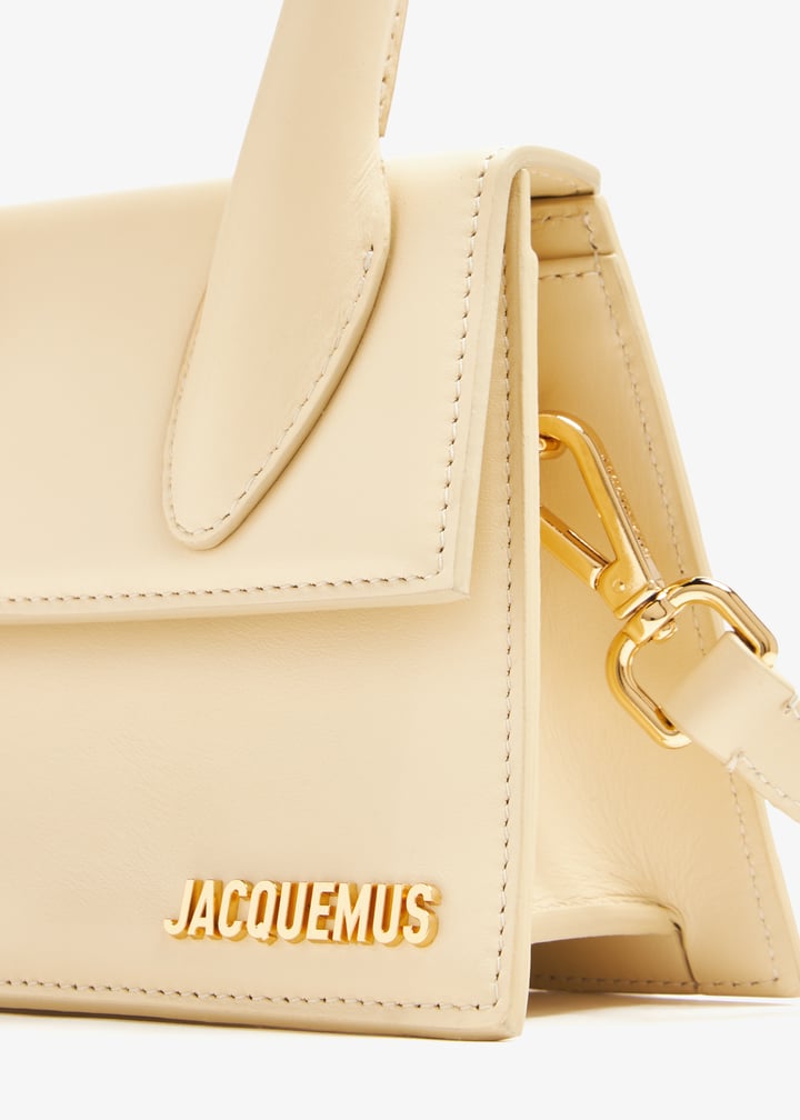 213ba002-3060-120_5.jpg?ts=20240613042015