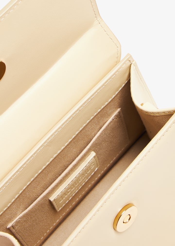 213ba002-3060-120_7.jpg?ts=20240613042015