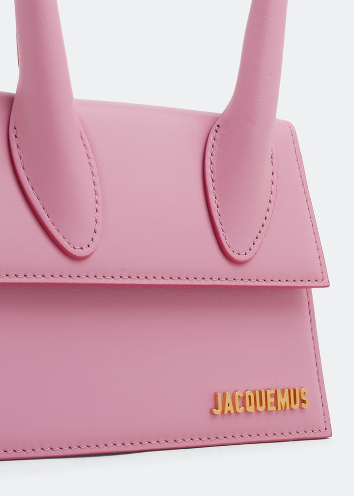 213ba002-3060-410_5.jpg?ts=20240301060624