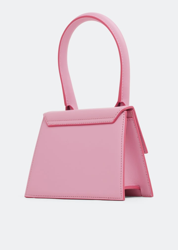 213ba002-3060-410_6.jpg?ts=20240301060624