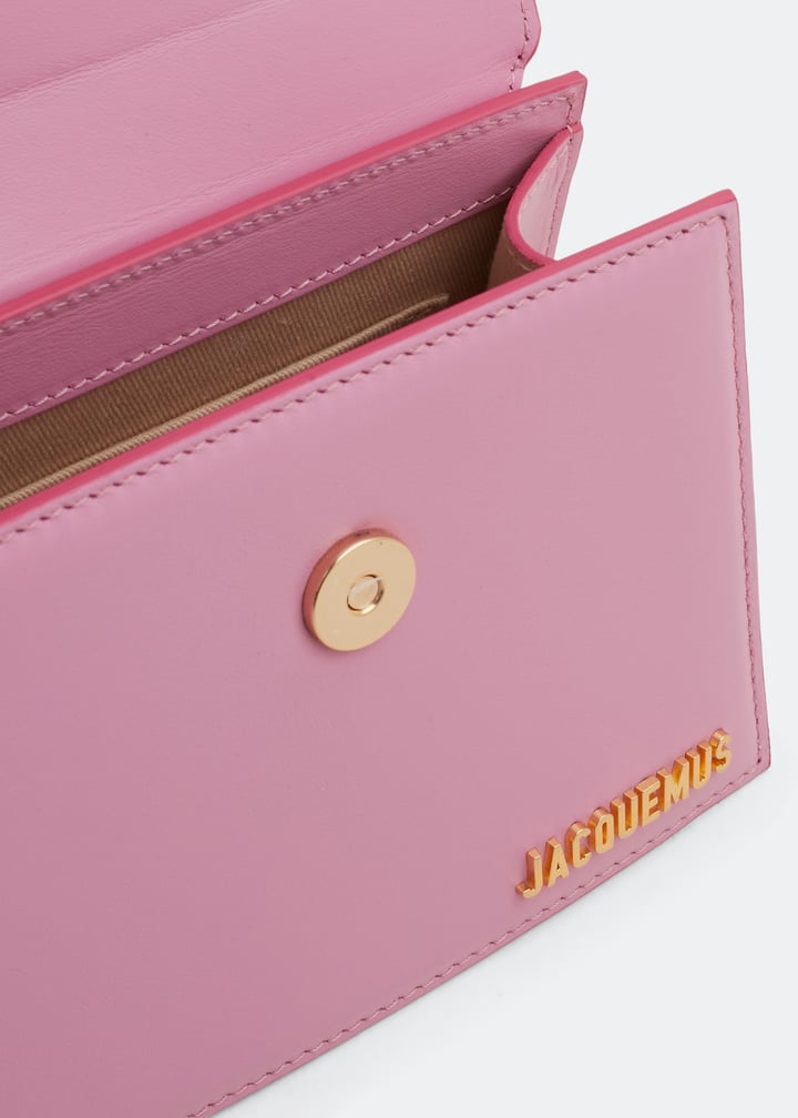 213ba002-3060-410_7.jpg?ts=20240301060624