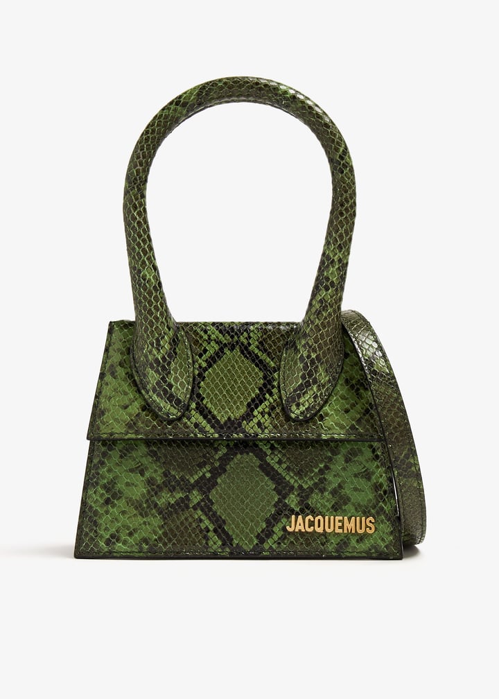 213ba002-3198-550_1.jpg?ts=20240626034015