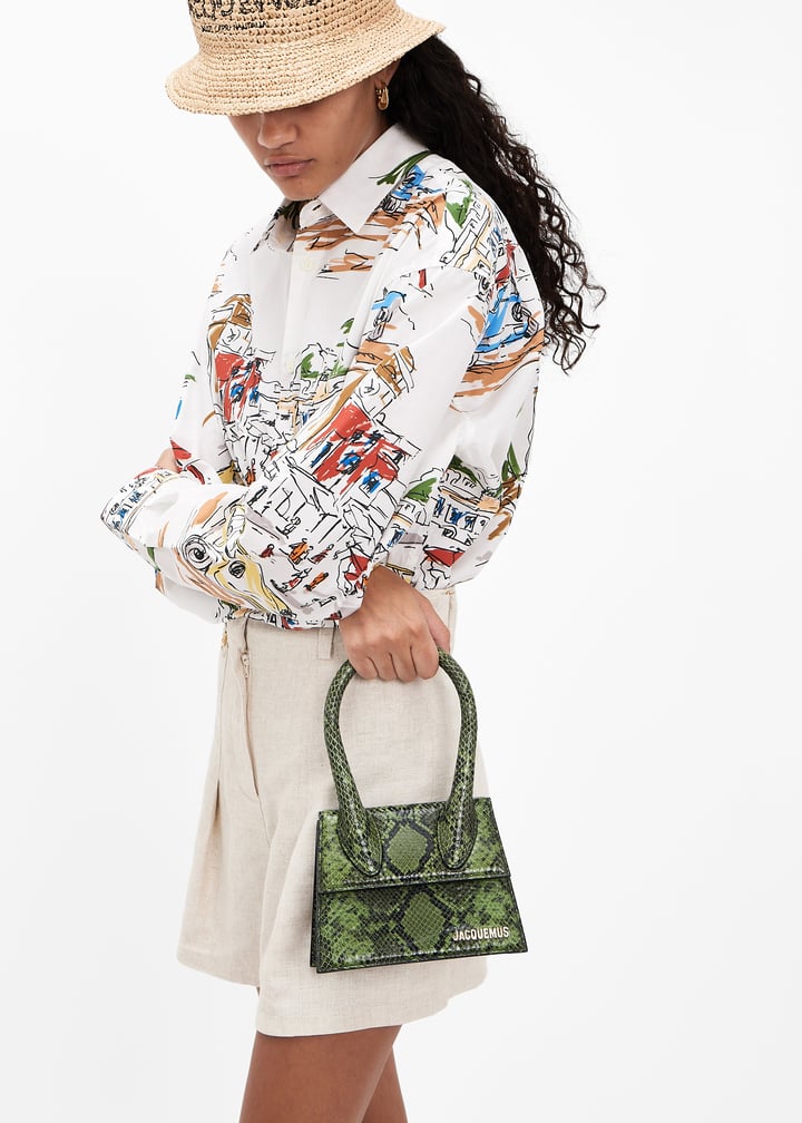 213ba002-3198-550_2.jpg?ts=20240626034015