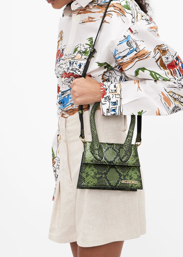 213ba002-3198-550_3.jpg?ts=20240626034016