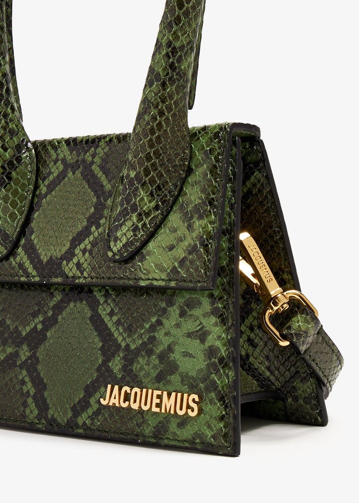 213ba002-3198-550_5.jpg?ts=20240626034015