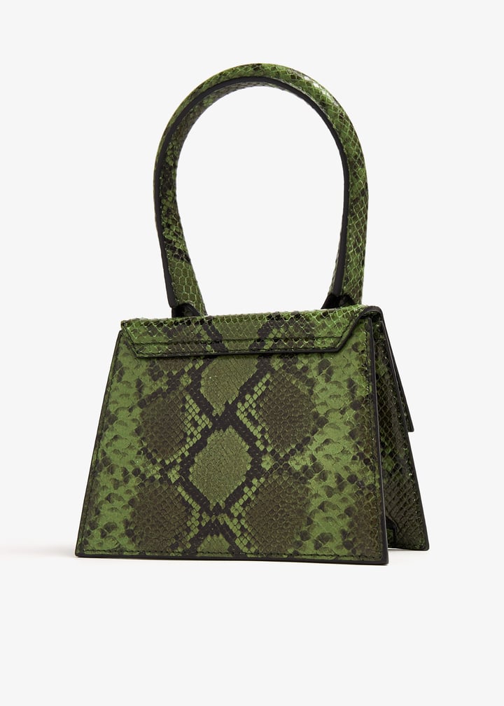 213ba002-3198-550_6.jpg?ts=20240626034015