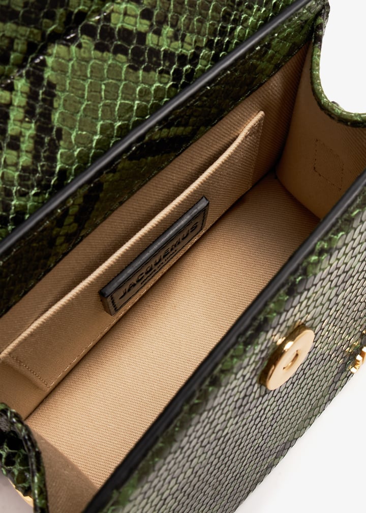 213ba002-3198-550_7.jpg?ts=20240626034015