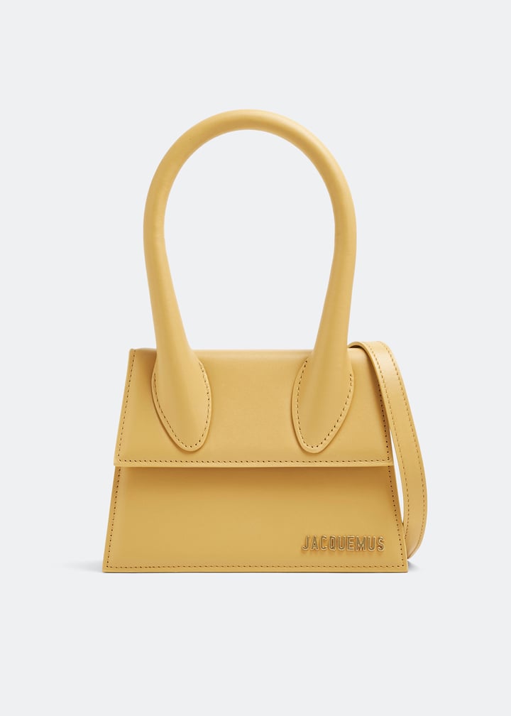 213ba0023060290-drkylw_1.jpg?ts=20230317033009