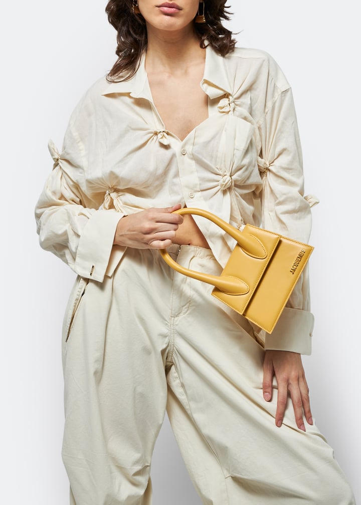 213ba0023060290-drkylw_2.jpg?ts=20230317033009