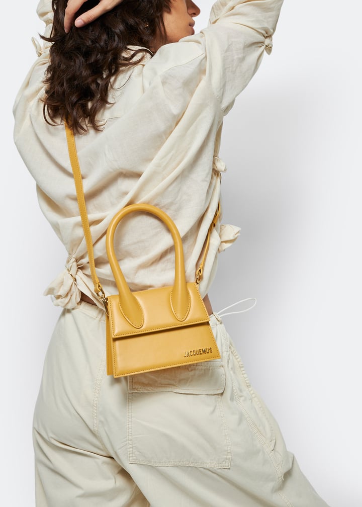 213ba0023060290-drkylw_3.jpg?ts=20230317033009