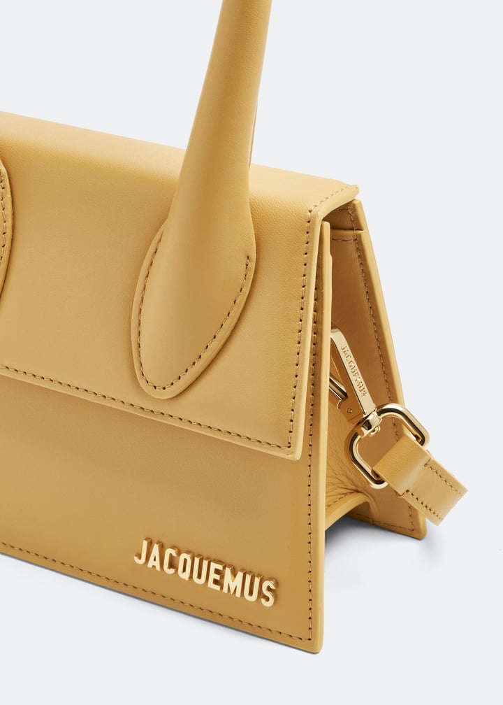 213ba0023060290-drkylw_4.jpg?ts=20230317033009