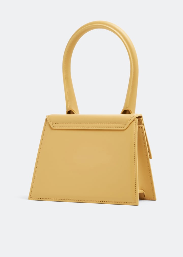 213ba0023060290-drkylw_5.jpg?ts=20230317033009