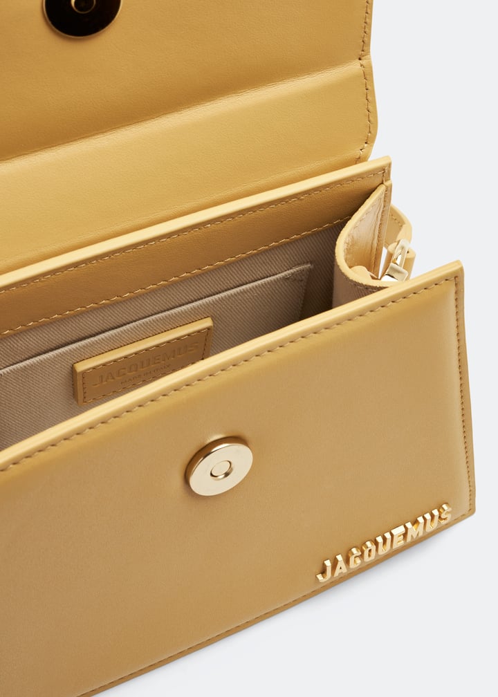 213ba0023060290-drkylw_6.jpg?ts=20230317033009