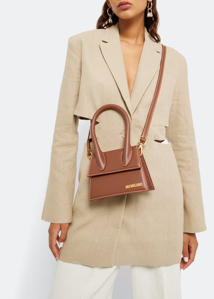 213ba0023072811-lgtbrn_2.jpg?ts=20231027031514