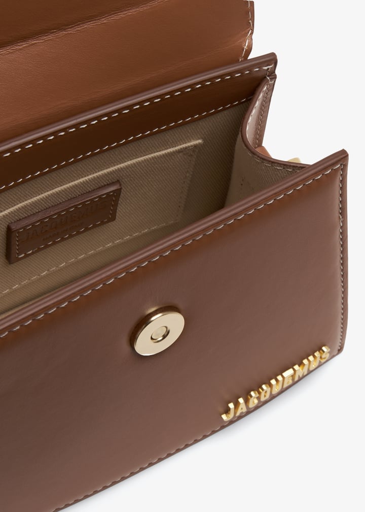 213ba0023072811-lgtbrn_6.jpg?ts=20231027031514