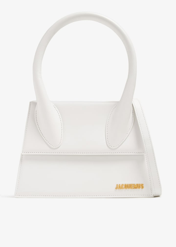 213ba003-3000-100_1_1.jpg?ts=20250306112016