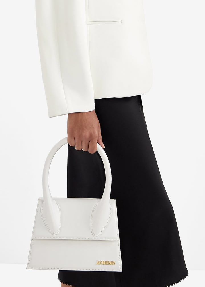 213ba003-3000-100_2.jpg?ts=20250306112016