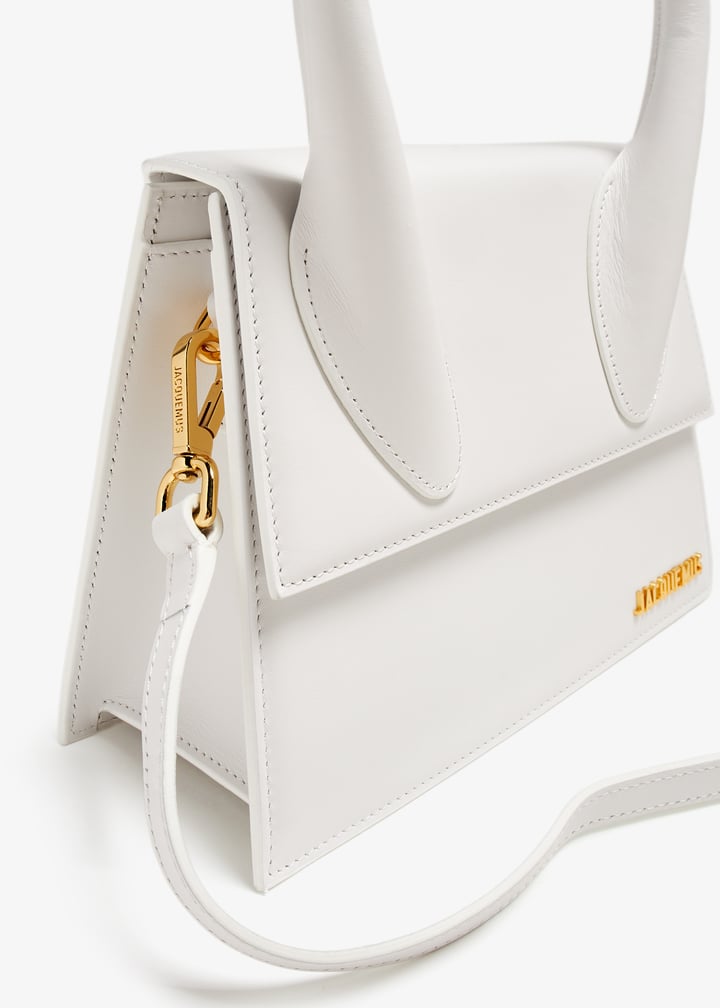 213ba003-3000-100_4.jpg?ts=20250306112017