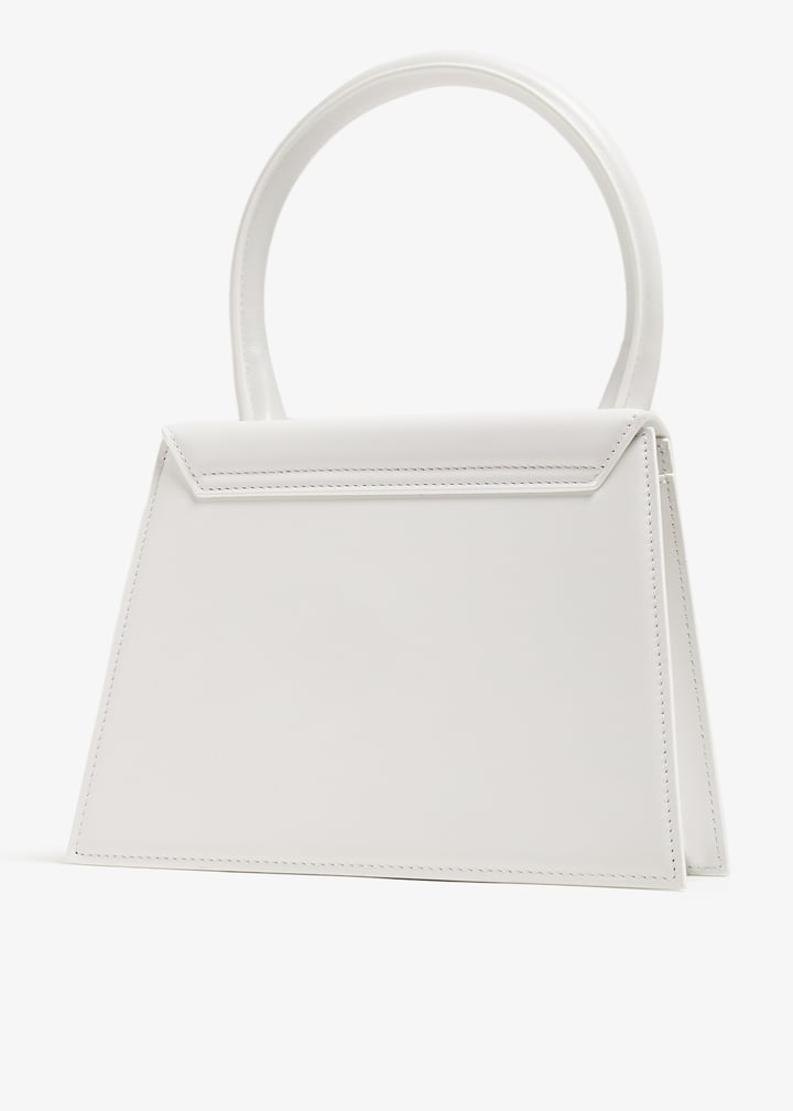 213ba003-3000-100_5.jpg?ts=20250306112017