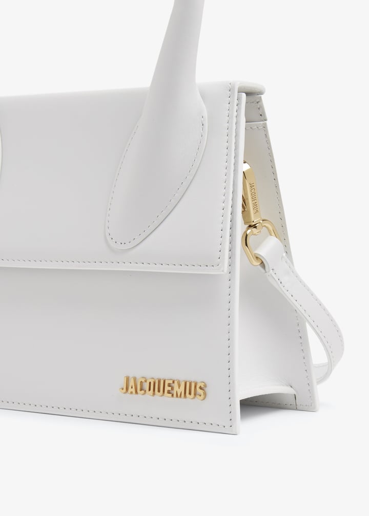 213ba003-3000-100_5_1.jpg?ts=20250306112017