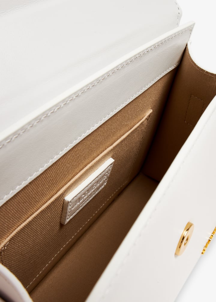 213ba003-3000-100_6.jpg?ts=20250306112017