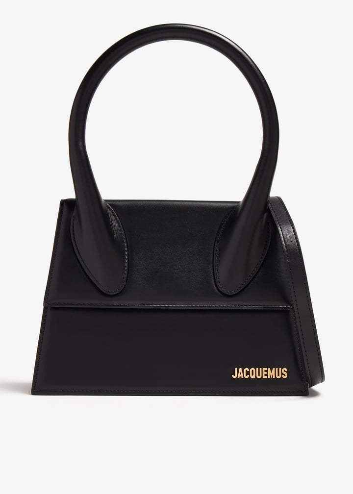 213ba003-3000-990_1.jpg?ts=20240829033023