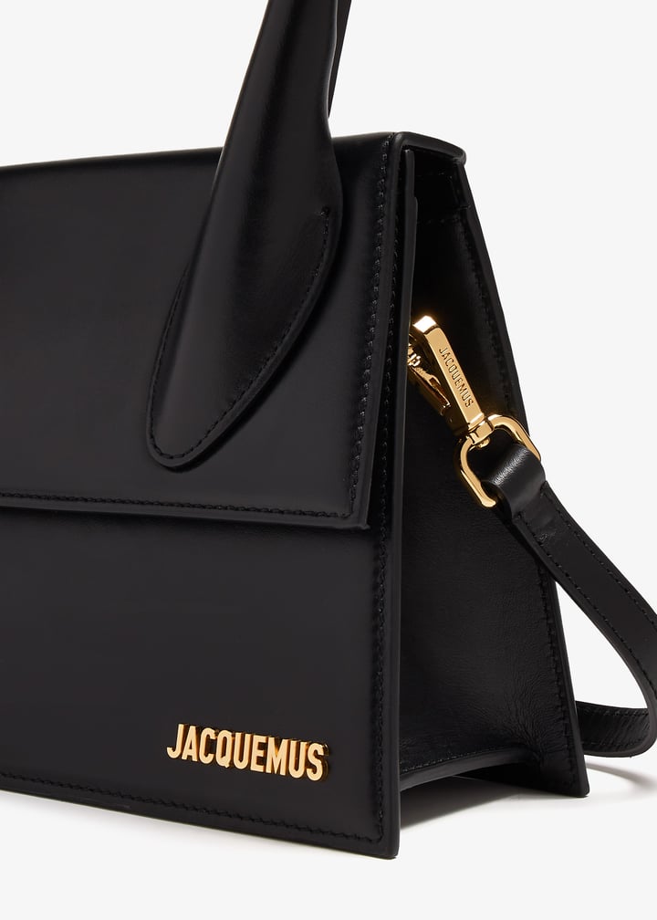 213ba003-3000-990_5.jpg?ts=20240829033023